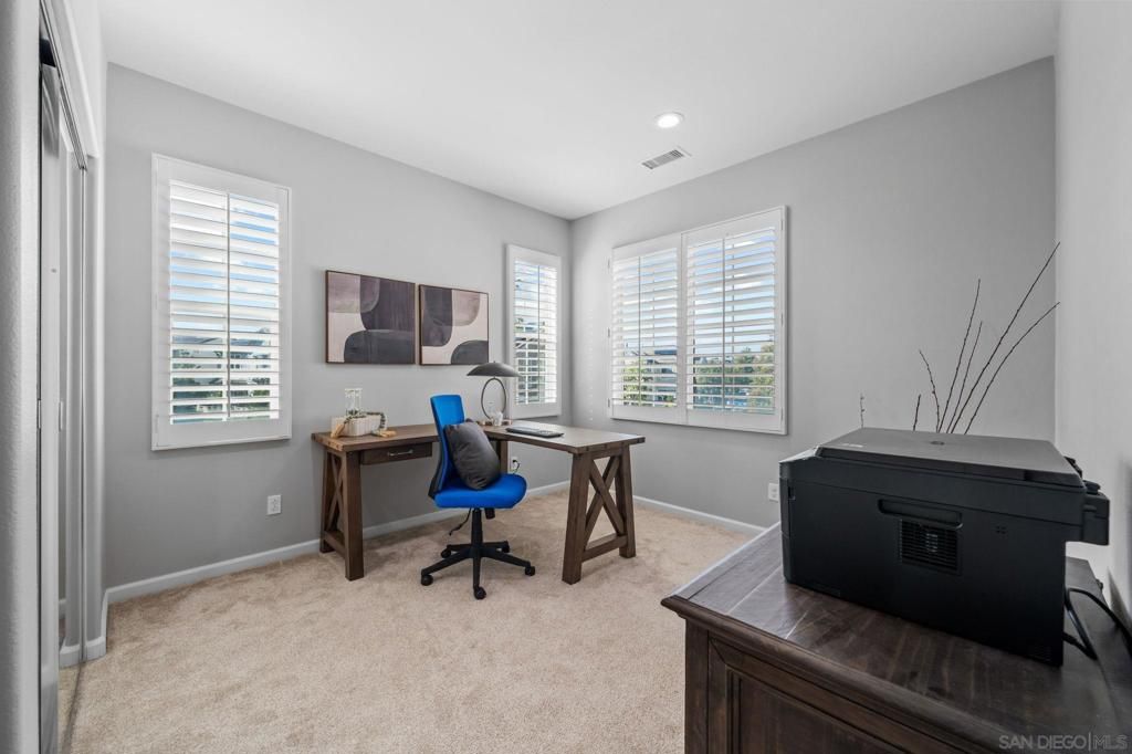 Image 42 of property listing at 13348 Camelia Way, San Diego, CA 92130