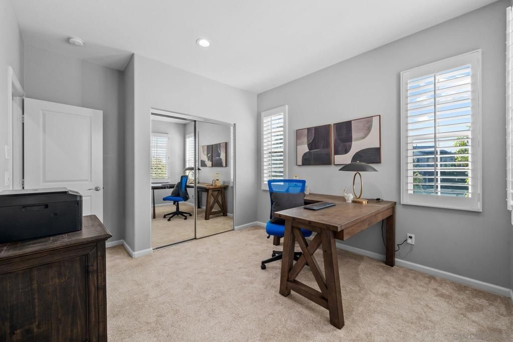 Image 43 of property listing at 13348 Camelia Way, San Diego, CA 92130