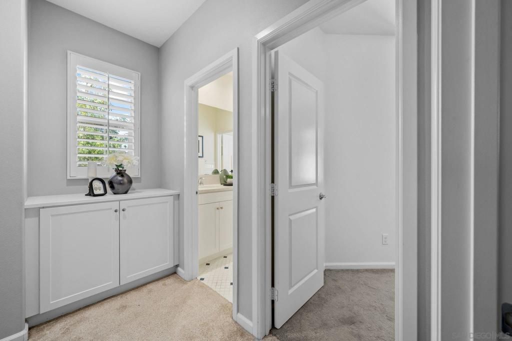 Image 45 of property listing at 13348 Camelia Way, San Diego, CA 92130