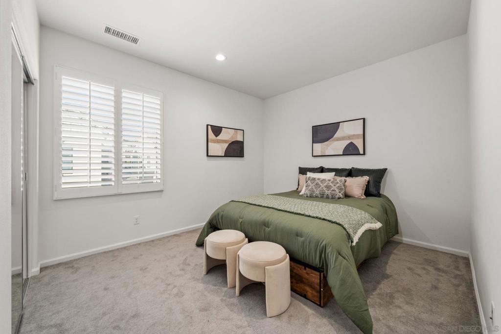 Image 46 of property listing at 13348 Camelia Way, San Diego, CA 92130