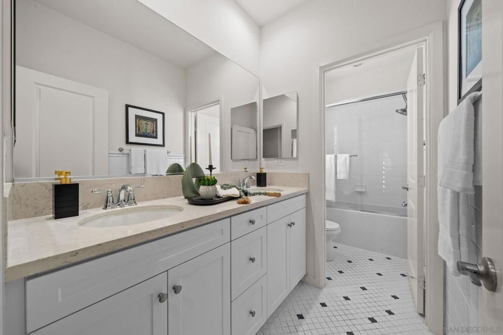 Image 48 of property listing at 13348 Camelia Way, San Diego, CA 92130