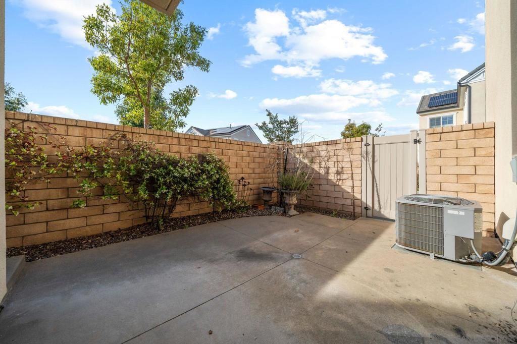 Image 52 of property listing at 13348 Camelia Way, San Diego, CA 92130