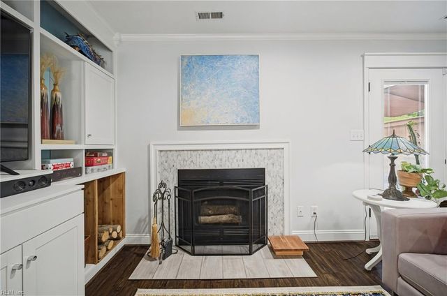 526 Pine Tops CT, Virginia Beach, VA 23451