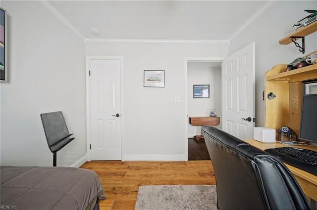 526 Pine Tops CT, Virginia Beach, VA 23451