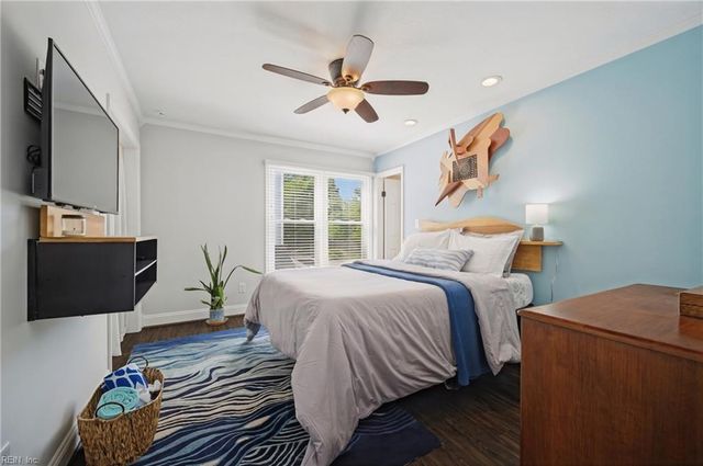 526 Pine Tops CT, Virginia Beach, VA 23451