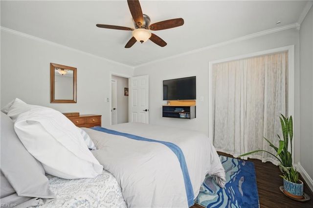 526 Pine Tops CT, Virginia Beach, VA 23451