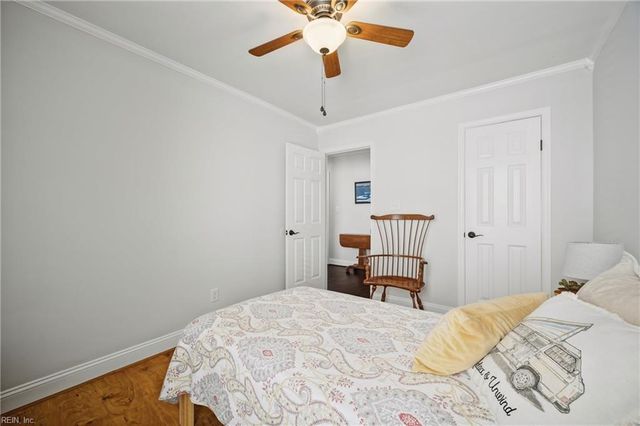 526 Pine Tops CT, Virginia Beach, VA 23451
