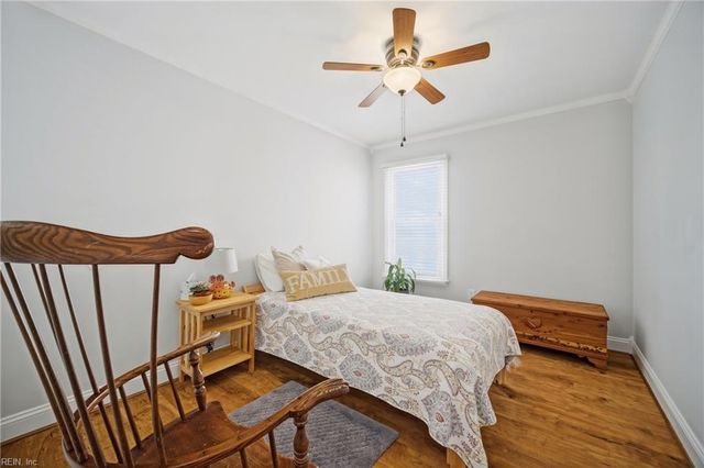 526 Pine Tops CT, Virginia Beach, VA 23451
