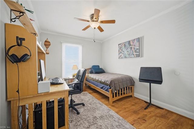 526 Pine Tops CT, Virginia Beach, VA 23451