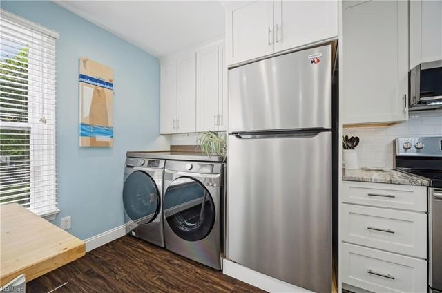 526 Pine Tops CT, Virginia Beach, VA 23451