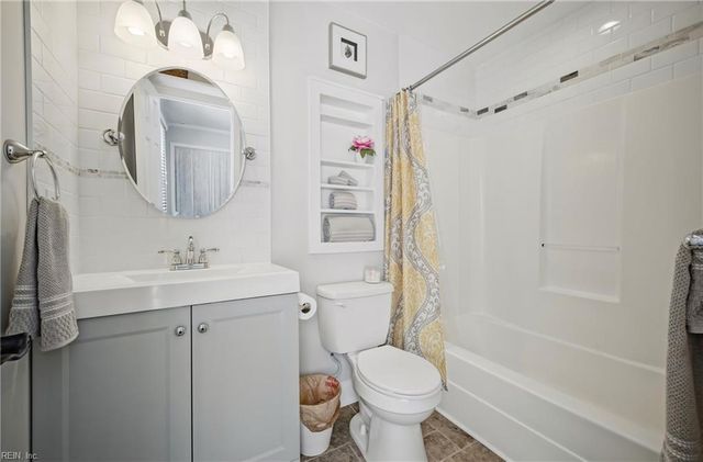 526 Pine Tops CT, Virginia Beach, VA 23451