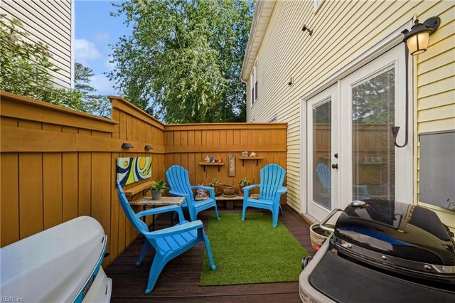 526 Pine Tops CT, Virginia Beach, VA 23451