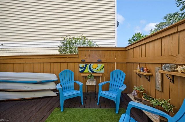 526 Pine Tops CT, Virginia Beach, VA 23451