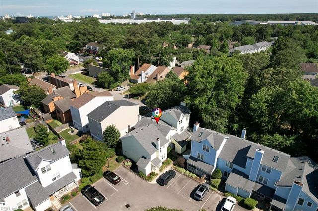 526 Pine Tops CT, Virginia Beach, VA 23451