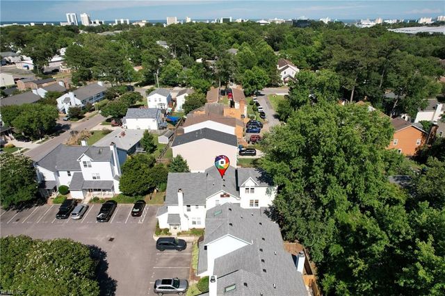 526 Pine Tops CT, Virginia Beach, VA 23451