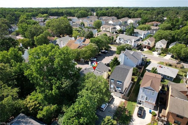 526 Pine Tops CT, Virginia Beach, VA 23451