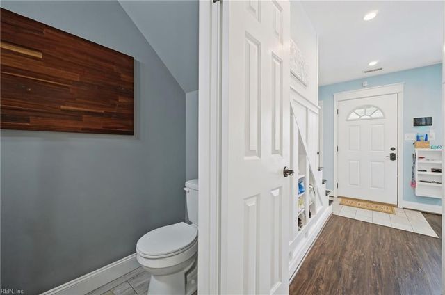 526 Pine Tops CT, Virginia Beach, VA 23451