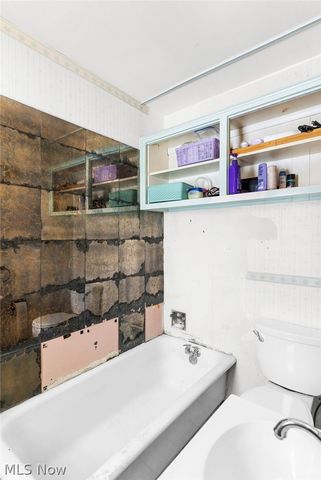 464 Elm Street, Struthers, OH 44471