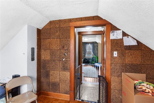 464 Elm Street, Struthers, OH 44471