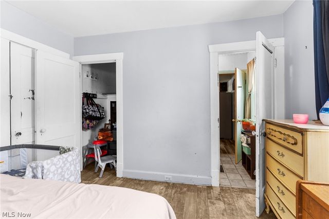 464 Elm Street, Struthers, OH 44471