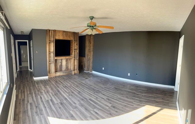 1097 Baker Lane, Nicholasville, KY 40356