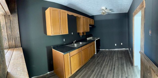 1097 Baker Lane, Nicholasville, KY 40356