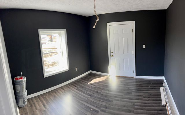 1097 Baker Lane, Nicholasville, KY 40356