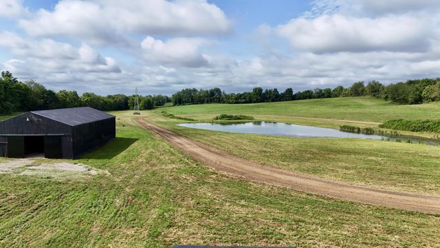 1097 Baker Lane, Nicholasville, KY 40356