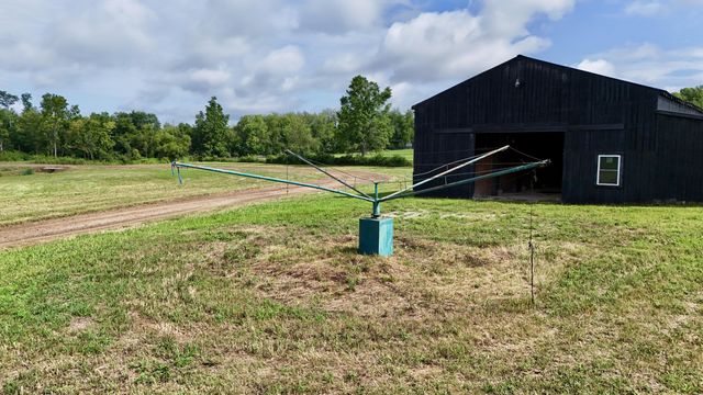 1097 Baker Lane, Nicholasville, KY 40356