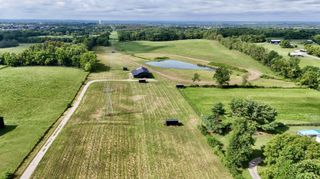 1097 Baker Lane, Nicholasville, KY 40356