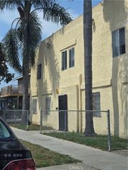 1777 Cerritos Avenue 3, Long Beach, CA 90813