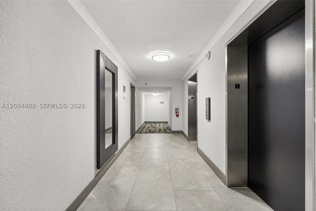 16565 NE 26th Ave 4D, North Miami Beach, FL 33160