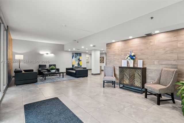 16565 NE 26th Ave 4D, North Miami Beach, FL 33160