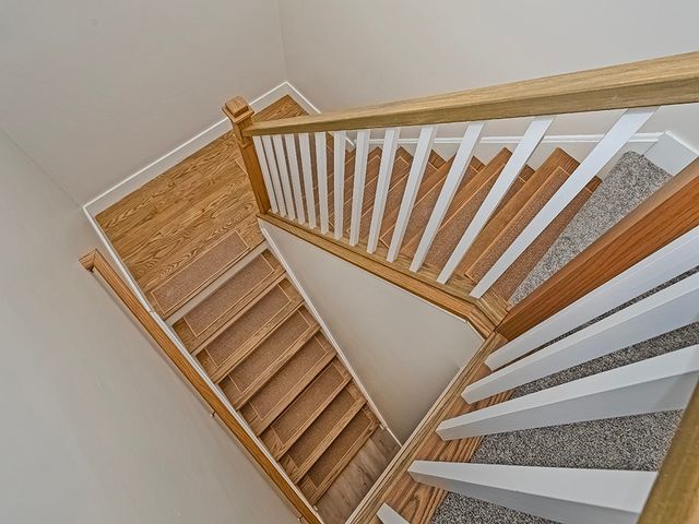 202 Willow Ln, Beaver Falls, PA 15010