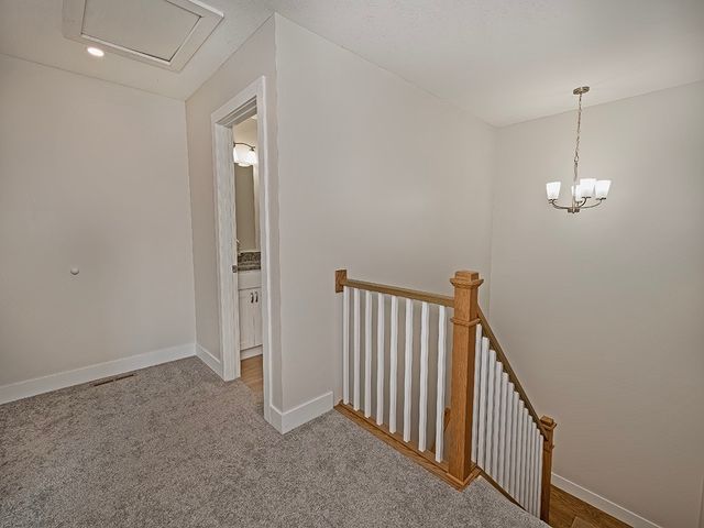 202 Willow Ln, Beaver Falls, PA 15010