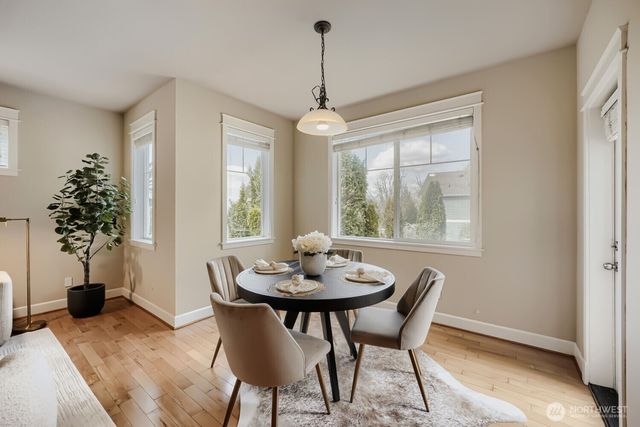 2972 NE Marquette Way, Issaquah, WA 98029