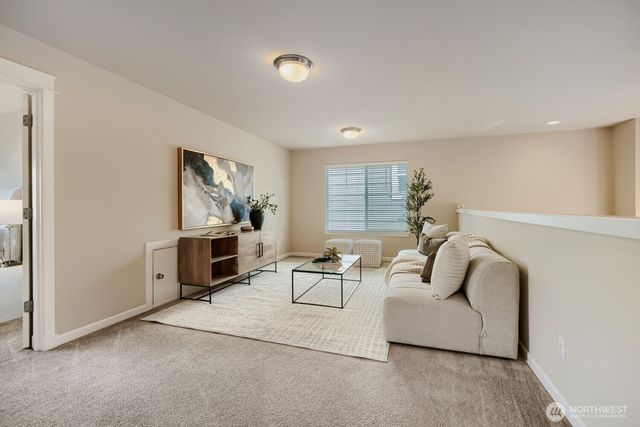 2972 NE Marquette Way, Issaquah, WA 98029