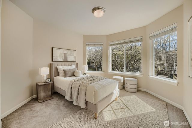 2972 NE Marquette Way, Issaquah, WA 98029