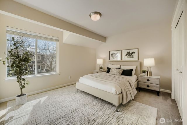 2972 NE Marquette Way, Issaquah, WA 98029