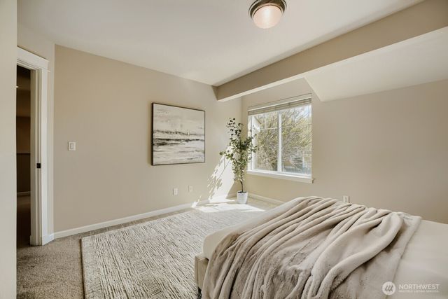 2972 NE Marquette Way, Issaquah, WA 98029