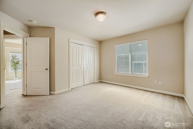 2972 NE Marquette Way, Issaquah, WA 98029