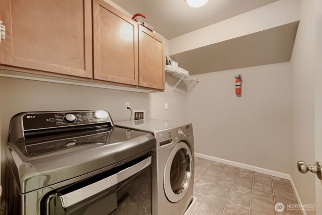 2972 NE Marquette Way, Issaquah, WA 98029