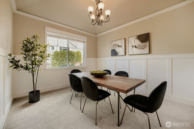 2972 NE Marquette Way, Issaquah, WA 98029