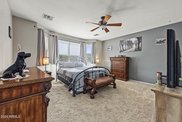 18619 W KOLINA Lane, Waddell, AZ 85355
