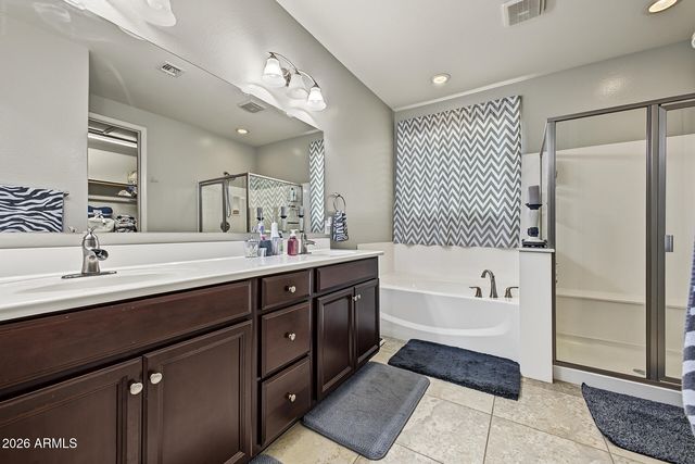 18619 W KOLINA Lane, Waddell, AZ 85355