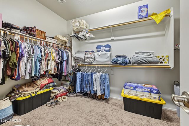18619 W KOLINA Lane, Waddell, AZ 85355