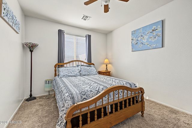 18619 W KOLINA Lane, Waddell, AZ 85355