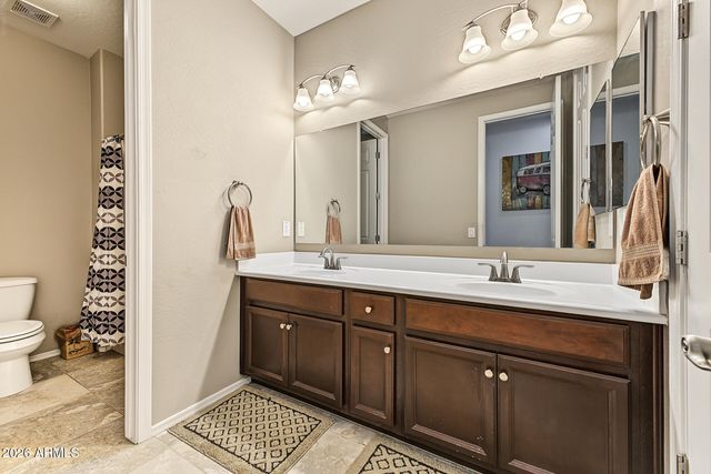 18619 W KOLINA Lane, Waddell, AZ 85355