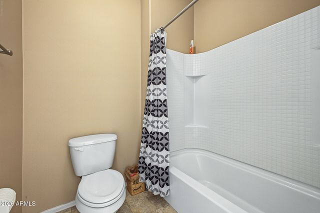 18619 W KOLINA Lane, Waddell, AZ 85355