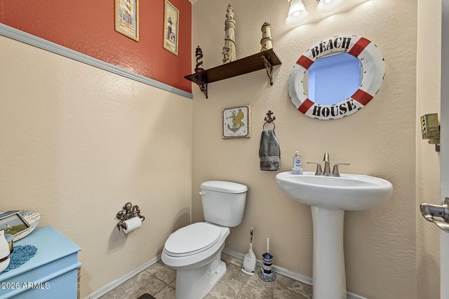 18619 W KOLINA Lane, Waddell, AZ 85355